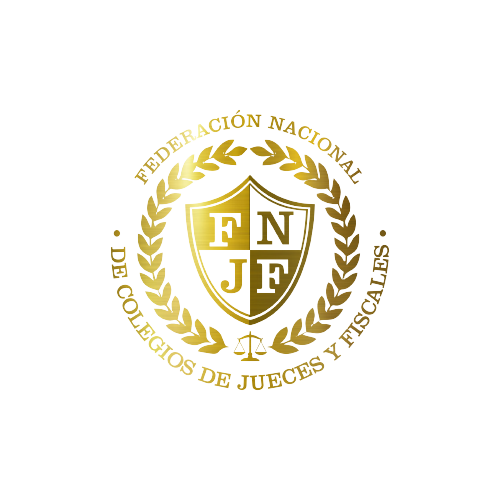 Federación Nacional de Jueces y Fiscales