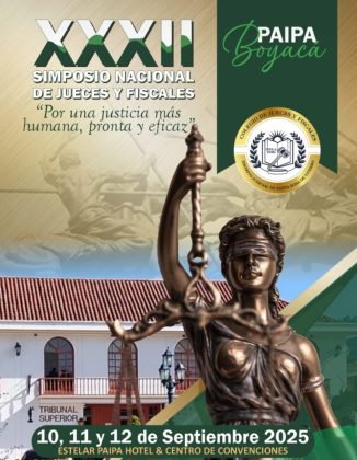 WhatsApp Image 2025-04-03 at 10.19.28 PM